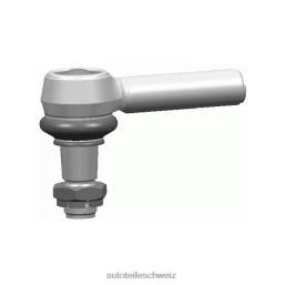 Autoteile Kaufen Schweiz - Benz H0B62049 001-330-9935 Spurstangenkopf