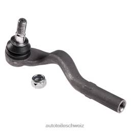 Autoteile Kaufen Schweiz - Benz H0B63329 212-330-8200 Spurstangenkopf
