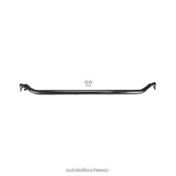 Autoteile Kaufen Schweiz - Benz H0B63399 Spurstangenkopf 382-330-0403