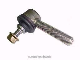 Autoteile Schweiz - Benz H0B62098 384-996-7045 Spurstangenkopf