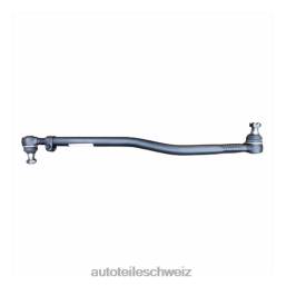 Autoteile Schweiz Shop - Benz H0B61527 Spurstangenkopf 695-460-7005