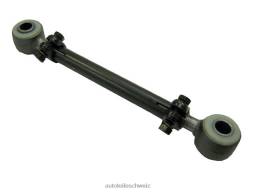 Autoteile Schweiz Shop - Benz H0B61547 Spurstangenkopf 345-240-7125
