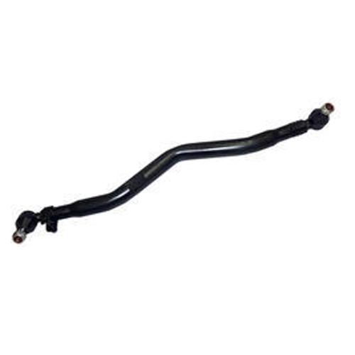 Autoteile Schweiz Shop - Benz H0B61557 Spurstangenkopf 382-460-0905