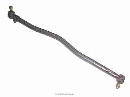 Autoteile Schweiz Shop - Benz H0B63307 Spurstangenkopf 688-460-8305