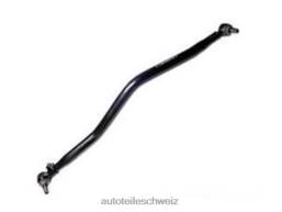 Einfuhr Autoteile Schweiz - Benz H0B61530 Spurstangenkopf 384-460-0505
