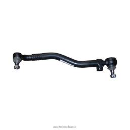 Einfuhr Autoteile Schweiz - Benz H0B61540 Spurstangenkopf 688-460-0905