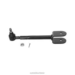Einfuhr Autoteile Schweiz - Benz H0B61570 Spurstangenkopf 634-320-0089