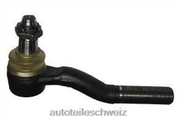 Einfuhr Autoteile Schweiz - Benz H0B61590 001-460-4648 Spurstangenkopf
