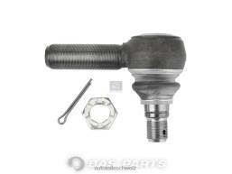 Einfuhr Autoteile Schweiz - Benz H0B61610 688-460-7048 Spurstangenkopf