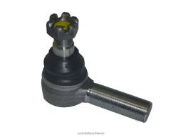 Einfuhr Autoteile Schweiz - Benz H0B62050 002-330-0735 Spurstangenkopf