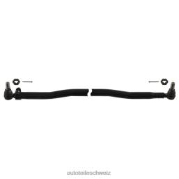 Einfuhr Autoteile Schweiz - Benz H0B63300 Spurstangenkopf 949-330-0503