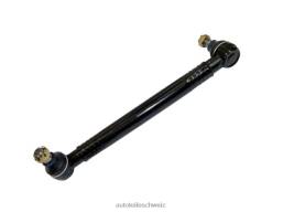 Motorrad Ersatzteile - Benz H0B61544 Spurstangenkopf 382-323-7916