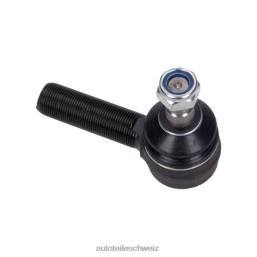 Motorrad Ersatzteile - Benz H0B61614 000-330-5035 Spurstangenkopf