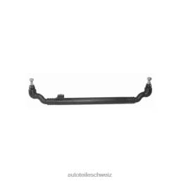 Motorrad Ersatzteile - Benz H0B61754 Spurstangenkopf 129-460-0405