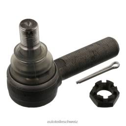 Motorrad Ersatzteile - Benz H0B61974 001-330-0035 Spurstangenkopf