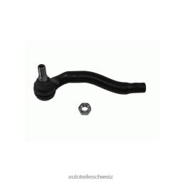 Motorrad Ersatzteile - Benz H0B62024 203-330-3303 Spurstangenkopf