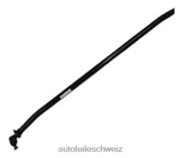Motorrad Ersatzteile - Benz H0B62354 Spurstangenkopf 352-330-0503
