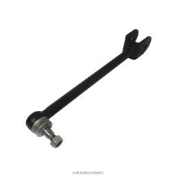 Motorrad Ersatzteile Großhandel - Benz H0B61583 Spurstangenkopf 696-320-7189