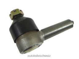 Motorrad Ersatzteile Großhandel - Benz H0B61623 008-338-0029 Spurstangenkopf