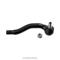 Motorrad Ersatzteile Großhandel - Benz H0B62023 203-330-3403 Spurstangenkopf