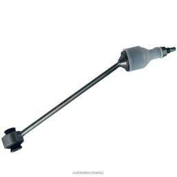 Motorrad Ersatzteile Großhandel - Benz H0B62113 Spurstangenkopf 301-320-0189 BLS3899 Lenkungsunterbaugruppe