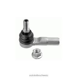 Motorrad Ersatzteile Großhandel - Benz H0B623 906-460-0048 Spurstangenkopf