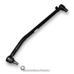 Motorrad Ersatzteile Großhandel - Benz H0B63303 Spurstangenkopf A695-460-0105