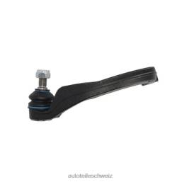 Motorrad Ersatzteile Großhandel - Benz H0B6973 220-338-1415 Spurstangenkopf