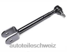 Motorrad Ersatzteile In Der Nähe - Benz H0B61545 Spurstangenkopf 384-320-7089
