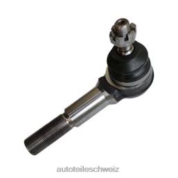 Motorrad Ersatzteile In Der Nähe - Benz H0B61625 308-330-7335 Spurstangenkopf