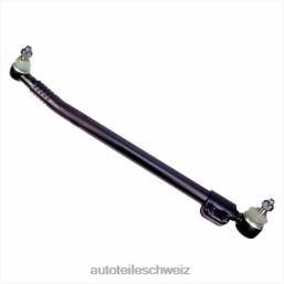 Motorrad Ersatzteile In Der Nähe - Benz H0B63305 Spurstangenkopf 388-460-8105
