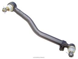 Motorrad Ersatzteile Schweiz - Benz H0B61526 Spurstangenkopf 688-460-7405