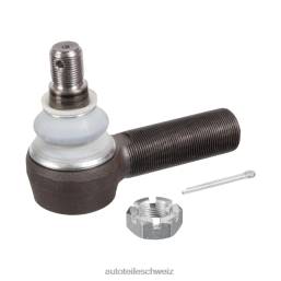 Motorrad Ersatzteile Schweiz - Benz H0B61596 000-330-7335 Spurstangenkopf