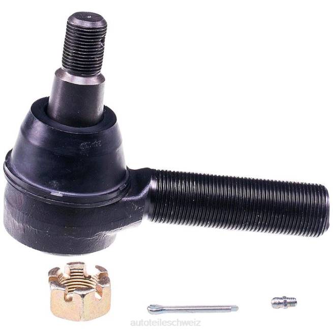 Autoteile Schweiz Shop - Spurstangenkopf ES346R Spurstangenkopf-Unterbaugruppe 8Z6P399 AM.