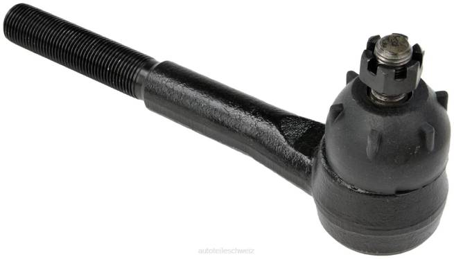 Autoteile Schweiz Shop - es2107rl Spurstangenkopf 8Z6P1269 AM.