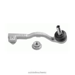 Autoteile Großhandel - BMW H0B62052 321-068-58-738 Spurstangenkopf