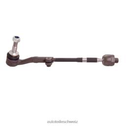 Autoteile Großhandel - BMW H0B62112 Spurstangenkopf 322-167-62-243 JRA529 Lenkungsunterbaugruppe