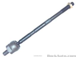 Autoteile Großhandel - BMW H0B6332 Spurstangenkopf EV171 Lenkungs-R/L-Unterbaugruppe
