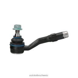Autoteile Großhandel - BMW H0B6822 322-167-67-860 Spurstangenkopf