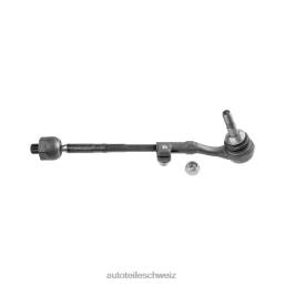Autoteile Großhandel In Der Nähe - BMW H0B62111 Spurstangenkopf 322-167-62-244 JRA530 Lenkungsunterbaugruppe