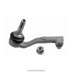 Autoteile Kaufen Schweiz - BMW H0B62109 321-067-99-966 Spurstangenkopf