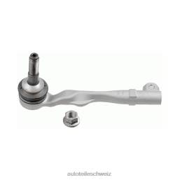 Autoteile Kaufen Schweiz - BMW H0B62909 321-068-68-685 Spurstangenkopf
