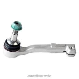 Autoteile Kaufen Schweiz - BMW H0B62939 321-068-58-673 Spurstangenkopf