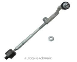 Autoteile Schweiz - BMW H0B62108 Spurstangenkopf 321-067-99-965 Lenkungsbaugruppe