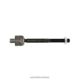 Autoteile Schweiz Shop - BMW H0B61417 Spurstangenkopf 321-167-61-557 Lenkung rechts/links Unterbaugruppe