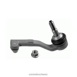 Einfuhr Autoteile Schweiz - BMW H0B62110 321-067-99-967 Spurstangenkopf