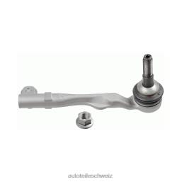 Einfuhr Autoteile Schweiz - BMW H0B62910 321-068-68-687 Spurstangenkopf