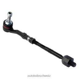 Einfuhr Autoteile Schweiz - BMW H0B6820 321-067-77-479 Spurstangenkopf-Baugruppe
