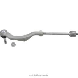 Motorrad Ersatzteile - BMW H0B62934 Spurstangenkopf 321-068-67-404 Lenkungsbaugruppe