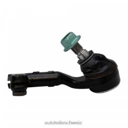 Motorrad Ersatzteile - BMW H0B63224 321-067-93-624 Spurstangenkopf